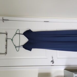 Birdy Grey Devin Dress